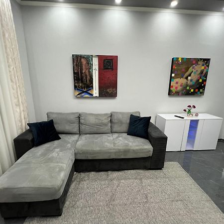 Apartament La Casa Vinciana Empoli Zewnętrze zdjęcie