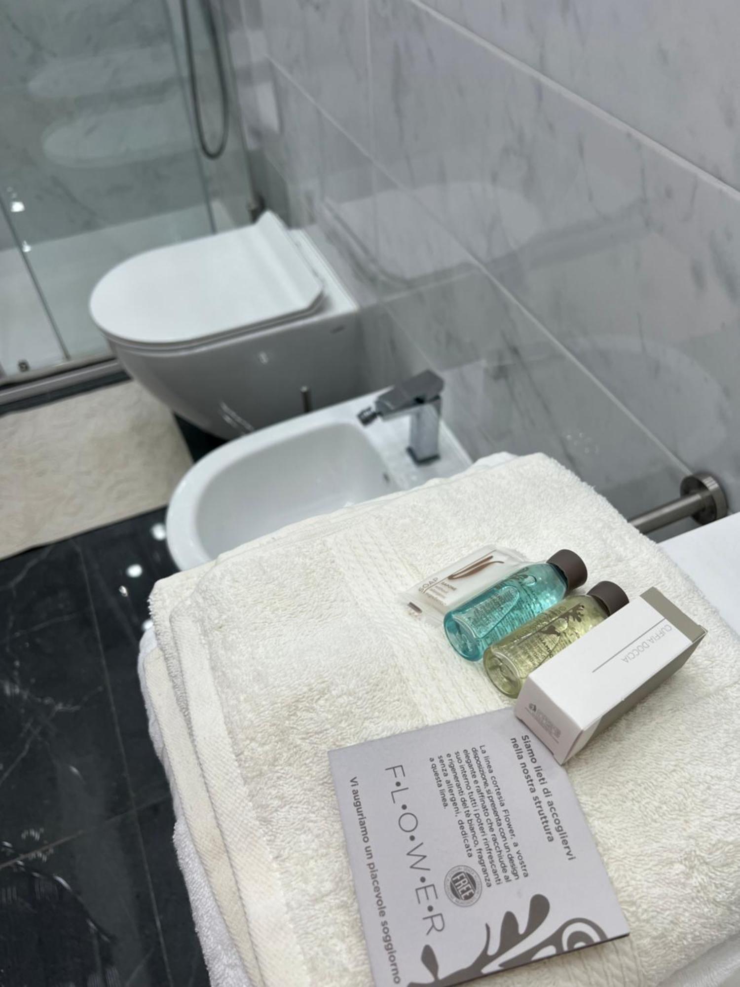 Apartament La Casa Vinciana Empoli Zewnętrze zdjęcie