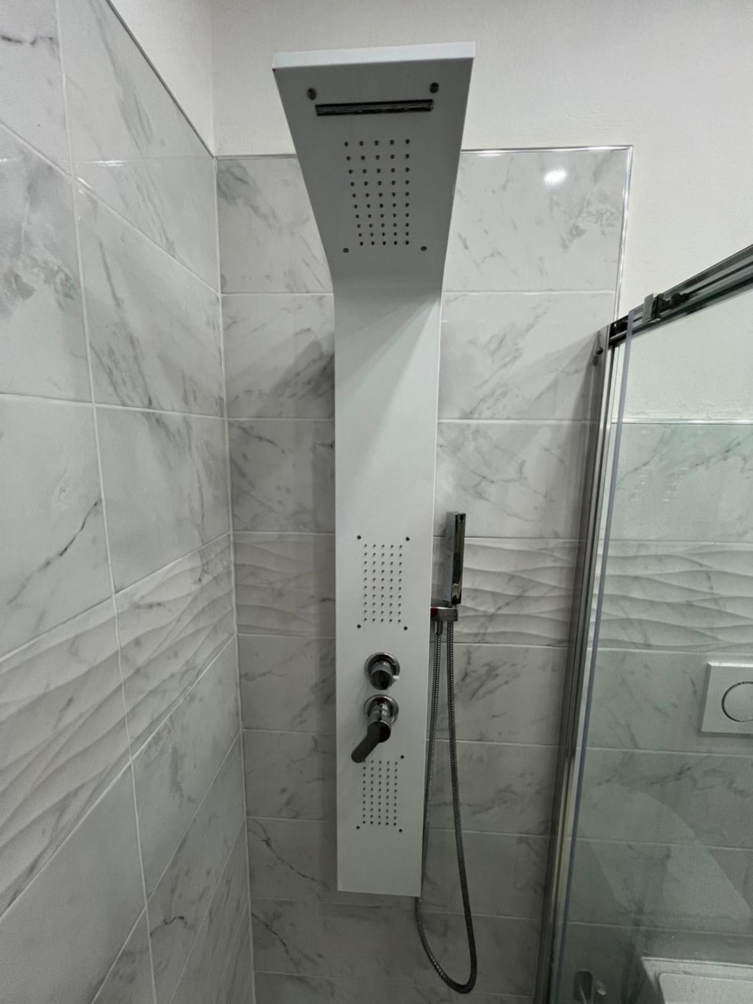 Apartament La Casa Vinciana Empoli Zewnętrze zdjęcie