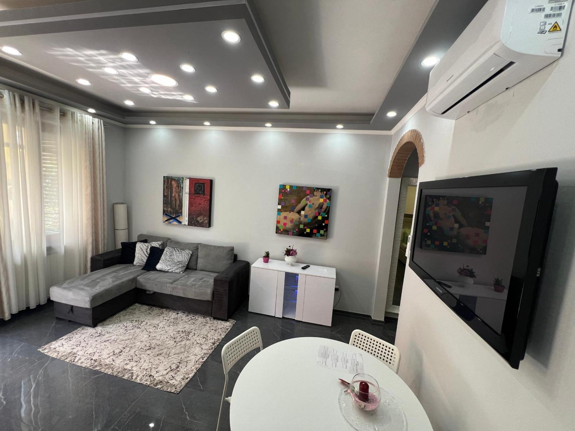 Apartament La Casa Vinciana Empoli Zewnętrze zdjęcie