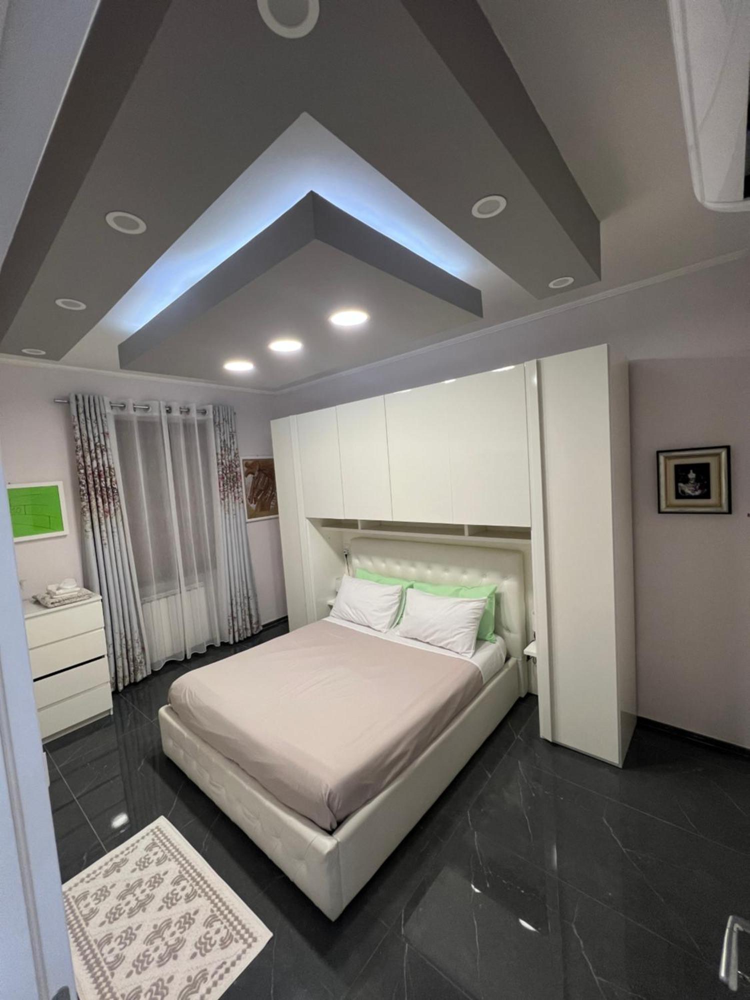 Apartament La Casa Vinciana Empoli Zewnętrze zdjęcie