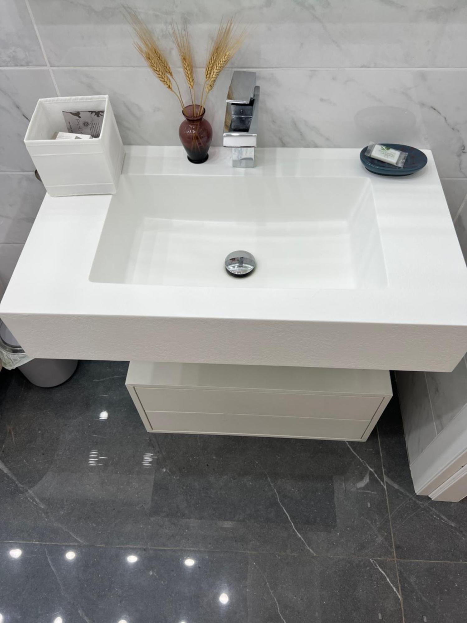 Apartament La Casa Vinciana Empoli Zewnętrze zdjęcie